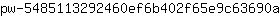 p***a