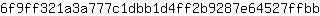 6***b