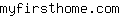 m***m