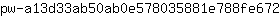 p***2