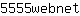 5***t