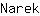N***k