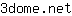 3***t