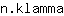 n***a