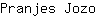 P***o