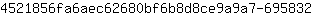 4***2