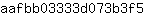 a***5