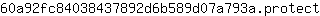 6***t