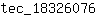 t***6