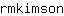 r***n