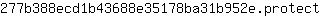2***t