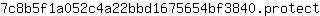 7***t