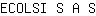 E***S