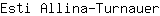 E***r
