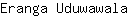 E***a