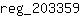 r***9