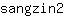 s***2