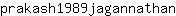 p***n