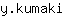 y***i