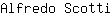 A***i