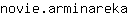 n***a