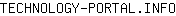 T***O