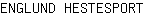 E***T