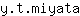 y***a