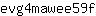 e***f