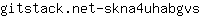 g***s