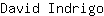 D***o