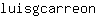 l***n