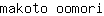 m***i