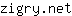 z***t