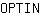 O***N