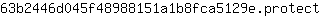 6***t