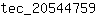 t***9