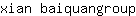 x***p