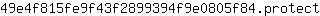 4***t