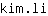 k***i