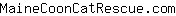 M***m