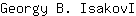 G***I