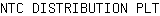 N***T