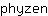 p***n