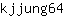 k***4