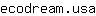 e***a