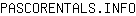 P***O