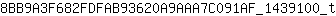 8***t