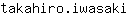 t***i