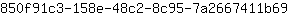 8***9